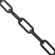 Grade 80 Chain