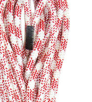 static rope - imagen 2