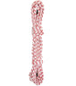 Neofeu Static Climbing Rope 11mm