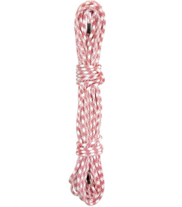 Neofeu Static Climbing Rope 11mm