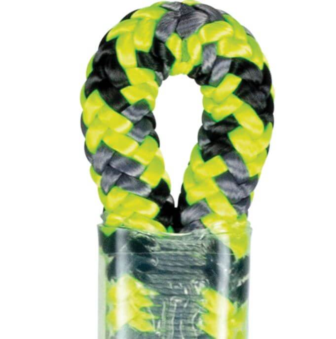 Climbing rope price discount