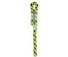 Tree Climbing Rope 12mm