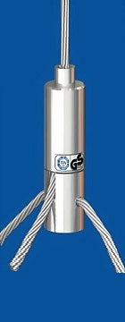 Product primary image