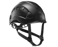 Petzl VERTEX® VENT Helmet