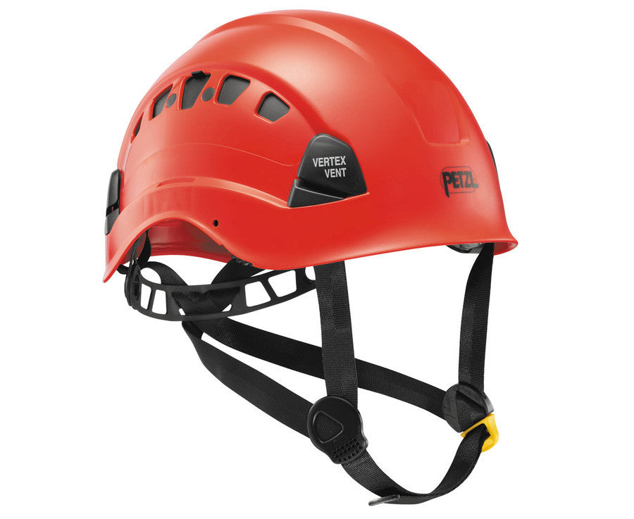 Stagehand Package– – Now available at MTN Shop EU. - imagen 6