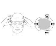 Casco Petzl VERTEX® VENT - imagen 2