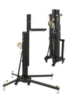 VMB Tower Lift-TL054. Supplied by MTN Shop EU