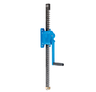 Wall-Mounted Pfaff Rack And Pinion Jacks
