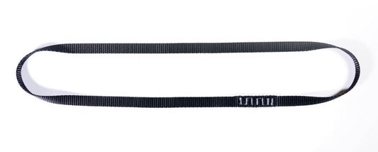 Webbing Sling. Supplied by MTN Shop EU