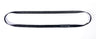Webbing Sling. Supplied by MTN Shop EU