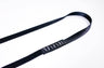 Webbing Sling. Supplied by MTN Shop EU