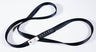 Webbing Sling. Supplied by MTN Shop EU