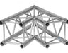 Prolyte H30V Square 2-Way Corner– – Now available at MTN Shop EU.