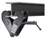 Yale Beam Clamps YC– – Now available at MTN Shop EU.
