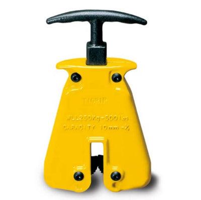 Camlok Handklämma THG 250kg