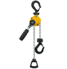 Yale Handy Ratchet Lever Hoist 