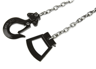 Yale Handy 250kg/500kg - details - imagen 4