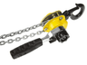 Yale Handy 250kg/500kg - Side