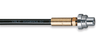 Yale Hydraulic Hoses– Yale Hydraulic Hoses Durable but highly flexible thermoplastic hydraulic hoses guarantee a very long life. The 4-layer build-up includes 2 layers of high tensile steel fabric and robust fitting. – Now available at MTN Shop EU.