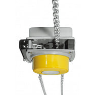 yale-lift-360-chain-hoist-details