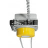 yale-lift-360-chain-hoist-details