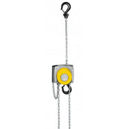 yale-lift-360-chain-hoist