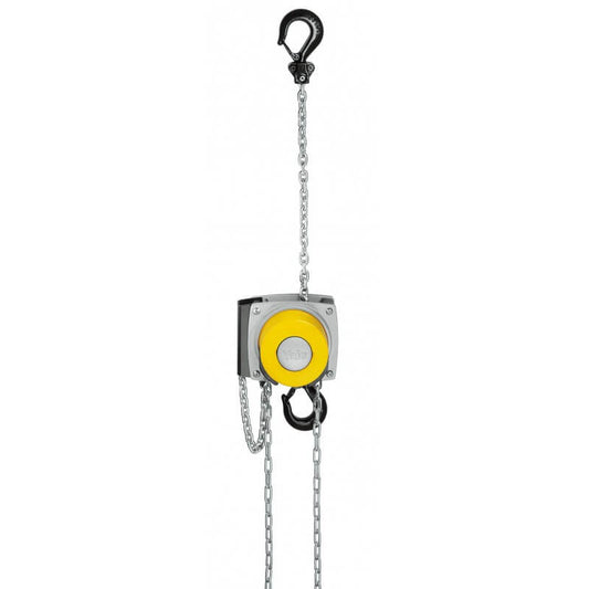 yale-lift-360-chain-hoist