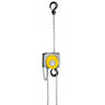 yale-lift-360-chain-hoist