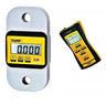 Yale TZR Load Indicator with Digital Display & Radio Control– The Tigrip® load indicator is a mechanical measuring instrument with electronic display. – Now available at MTN Shop EU.