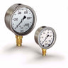 Yale Pressure Gauge– – Now available at MTN Shop EU.
