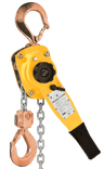Yale Ratchet Lever Hoist UNOplus [ATEX] 750-6000KG– Capacity: .75-6t. UK No.1 Brand. Optimized gearing & Improved bearings. Fast Delivery. International S/H. Best Sales Now! – Now available at MTN Shop EU.