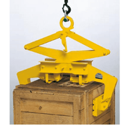 Camlok Block Grab 200-2500kg - imagen 3