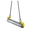 Camlok Pipe Hook 2,000kg-10,000kg