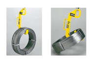 Camlok TCS spolekrok - imagen 2