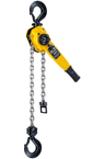Yale Ratchet Lever Hoist (UNOplus A) 750-6,000KG– Capacity: .75-6t. UK No.1 Brand. Optimized gearing & Improved bearings. Fast Delivery. International S/H. Best Sales Now! – Now available at MTN Shop EU.