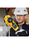 Yale Ratchet Lever Hoist (UNOplus A) 750-6,000KG– Capacity: .75-6t. UK No.1 Brand. Optimized gearing & Improved bearings. Fast Delivery. International S/H. Best Sales Now! – Now available at MTN Shop EU.