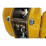 Yale Ratchet Lever Hoist (UNOplus A) 750-6,000KG– Capacity: .75-6t. UK No.1 Brand. Optimized gearing & Improved bearings. Fast Delivery. International S/H. Best Sales Now! – Now available at MTN Shop EU.