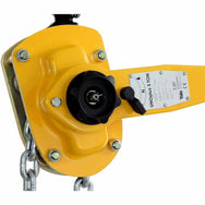 Yale Ratchet Lever Hoist (UNOplus A) 750-6,000KG– Capacity: .75-6t. UK No.1 Brand. Optimized gearing & Improved bearings. Fast Delivery. International S/H. Best Sales Now! – Now available at MTN Shop EU.