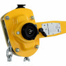 Yale Ratchet Lever Hoist (UNOplus A) 750-6,000KG– Capacity: .75-6t. UK No.1 Brand. Optimized gearing & Improved bearings. Fast Delivery. International S/H. Best Sales Now! – Now available at MTN Shop EU.