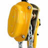 Yale Ratchet Lever Hoist (UNOplus A) 750-6,000KG– Capacity: .75-6t. UK No.1 Brand. Optimized gearing & Improved bearings. Fast Delivery. International S/H. Best Sales Now! – Now available at MTN Shop EU.