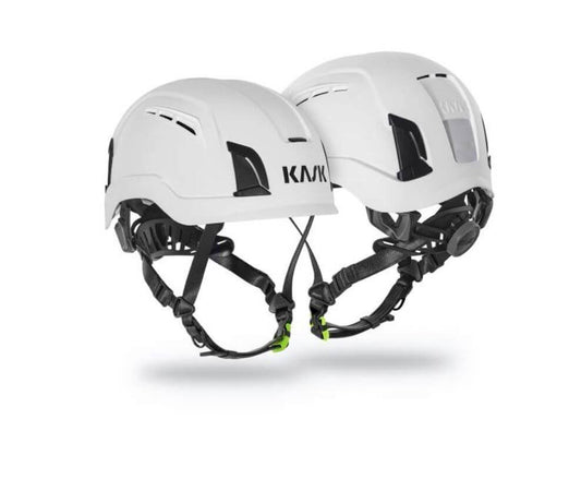 Kask Zenith X PL Helmet