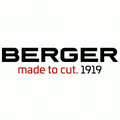 Berger