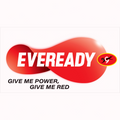 Eveready