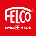 Felco