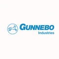 Gunnebo