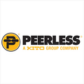 Peerless