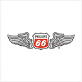 Phillips 66 Aviation