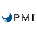 PMI