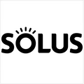 Solus